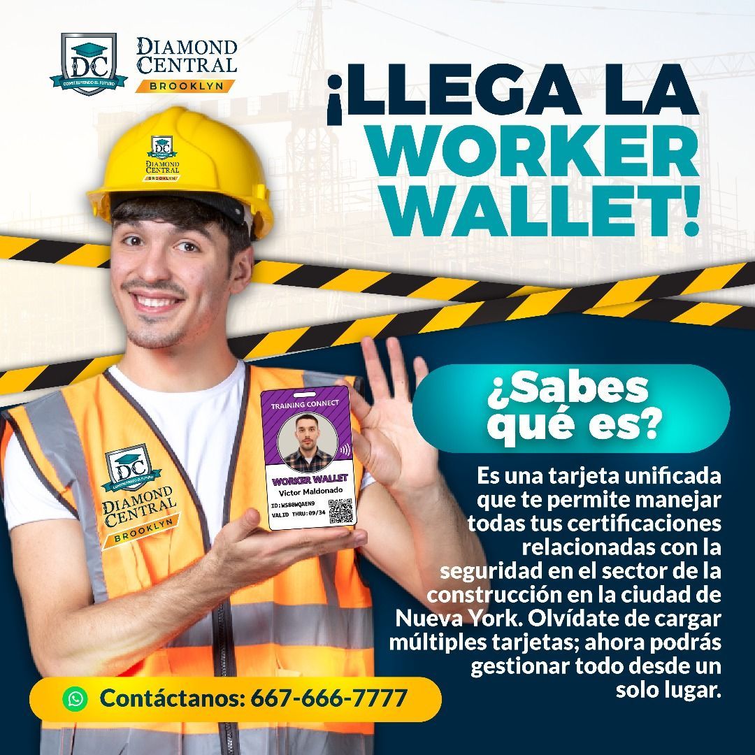 worker-wallet | Disponible a partir del 11/01/24.